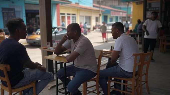 Nice Places to Hangout in Lagos Mainland And Prices Nice Places to Hangout in Lagos Mainland And Prices