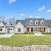 Elegantly Spacious Modern Farmhouse – ~3,272 Sq Ft of Flow & Function