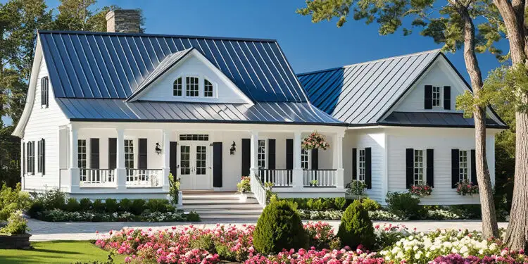 Cozy 3-Bed Farmhouse – ~2,010 Sq Ft with Bonus Above Garage