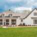 Charming Southern One-Level — ~2,854 Sq Ft with Optional Bonus Room