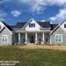 Expanded Modern Farmhouse – ~3,086 Sq Ft with Game Room & Bonus Suite