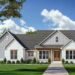 4-Bed Modern Farmhouse with Optional Bonus Room – ~2,615 Sq Ft of Stylish Comfort