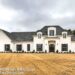 French Country Home with Wide Open Spaces – ~4,076 Sq Ft Single-Level Luxury
