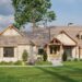 Rustic 5-Bed Sloping-Lot Home – ~4,347 Sq Ft of Family Flair