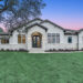 Modern Transitional – ~3,078 Sq Ft, 3 Beds, 3.5 Baths, 3-Car Garage