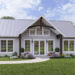 Cozy Modern Farmhouse – ~1,333 Sq Ft, 2 Beds & 2 Baths