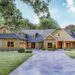 Sprawling Country Retreat – ~5,098 Sq Ft, 4 Beds, 4.5 Baths, Bonus Loft