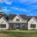 Modern Farmhouse ~3,066 Sq Ft – 4-5 Beds, 3.5 Baths & Bonus Loft