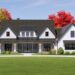 Spacious Modern Farmhouse with Wrap-Around Porch – ~3,392 Sq Ft of Open, Elegant Living