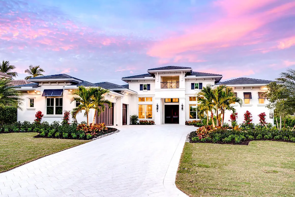 House Designs Page 76 House Design Ideas HQ