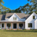 Modern Farmhouse ~2,365 Sq Ft – Versatile 3-4 Bedrooms, 2½ Baths
