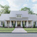 Modern Farmhouse with Bonus Room & Full Bath Over Garage – ~2,435 Sq Ft