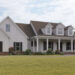 Fresh 4-Bedroom Farmhouse – ~2,926 Sq Ft with Bonus Room Over 3-Car Garage
