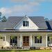 Perfectly Balanced Modern Farmhouse – ~2,400 Sq Ft, 4 Beds, Bonus Room Option