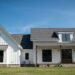 Budget-Friendly Modern Farmhouse ~2,077 Sq Ft with Bonus Room – Smart Style, Smart Price