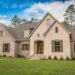French Country with Bonus – ~2,399 Sq Ft, Elegant & Functional