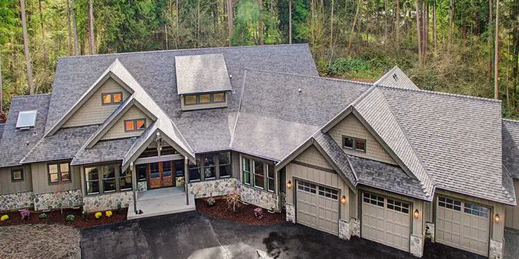 Amazing One-Level Craftsman – ~4,420 Sq Ft, 4 Beds, 3.5 Baths