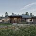 Modern Prairie Masterpiece – ~4,339 Sq Ft with Media Room & 4-Car Garage