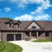 Mountain Craftsman Retreat – ~2,950 Sq Ft with Bonus Room & Basement Options