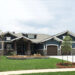 Spacious Craftsman Retreat – ~3,968 Sq Ft, 4 Beds, 3.5 Baths & Elegant Design