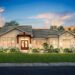 Tuscan One-Story Home with a Pantry to Write Home About – ~2,920 Sq Ft