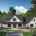 Spacious Modern Farmhouse – ~2,500 Sq Ft | 4 Beds, Office & Outdoor Living