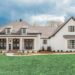 Southern-Style Plan ~2,854 Sq Ft — 3 Beds, 2 Baths + Bonus