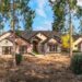 Mountain Craftsman Comfort – ~4,400 Sq Ft with Grand Outdoor Living