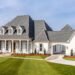 Luxury Southern Home with Boat Garage & Many Extras – ~4,443 Sq Ft