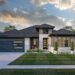 Modern Prairie-Style Retreat – ~2,987 Sq Ft with 4 Beds & Sleek Living