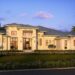 Luxury Southern Home – ~4,735 Sq Ft with Grand Outdoor Living