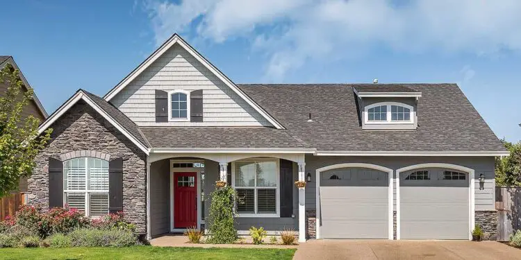 Craftsman Cottage — ~1,580 Sq Ft of Elegant, One-Level Charm