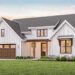 3-Bed New American with Vaulted Great Room – ~1,878 Sq Ft of Effortless Style