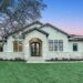 Ranch-Style Modern Farmhouse – ~3,078 Sq Ft, 3 Beds, 3 ½ Baths, 3-Car Garage