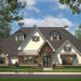 Spacious Craftsman – ~3,553 Sq Ft, 4 Beds, 4 Baths, 3-Car Garage