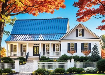 Cozy Southern-Style Family Home – ~1,764 sq ft, 3 Beds, 2.5 Baths