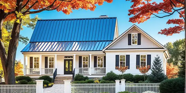 Cozy Southern-Style Family Home – ~1,764 sq ft, 3 Beds, 2.5 Baths