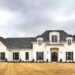 French Country Home with Wide Open Spaces – ~4,076 Sq Ft of Elegant Room to Grow