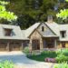 Mountain Home with Bonus Room – ~2,482 Sq Ft of Lofty Living