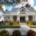 Modern Farmhouse w/ Two Bonus Rooms – ~2,787 Sq Ft of Flexible Charm