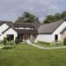 Luxury Modern Farmhouse – ~2,533 Sq Ft, 4 Beds, Grand Living + Safe Room