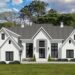 4-Bed Transitional Home (~3,699 Sq Ft) with 3-Car Garage & Bonus Above