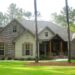Rustic-Craftsman Charm – ~2,597 Sq Ft, 3 Beds, Bonus Above Garage