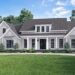 Open-Concept Modern Farmhouse with Bonus Over Garage – ~2,728 Sq Ft of Flexible Farmhouse Living