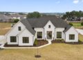 Transitional Open-Concept Home – ~3,152 Sq Ft with Home Office & Game Room / 5th Bedroom Option