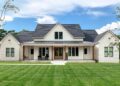 Modern Farmhouse with Balance & Style – 4 Beds, ~2,400 Sq Ft