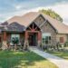 Craftsman Lifestyle Refined – ~2,470 Sq Ft with Vaulted Great Room