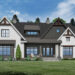 Modern Farmhouse – ~2,425 Sq Ft, 4 Beds & 3 Baths