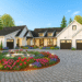 Modern Farmhouse – ~3,669 Sq Ft, 4 Beds, 4.5 Baths & 3-Car Garage