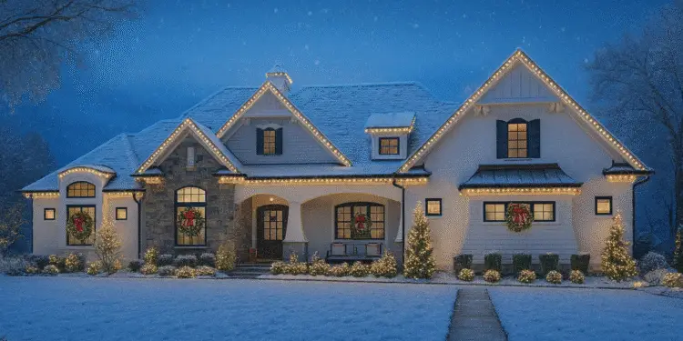 Sprawling Country Craftsman – ~3,360 Sq Ft with Screened Porch & Bonus Room